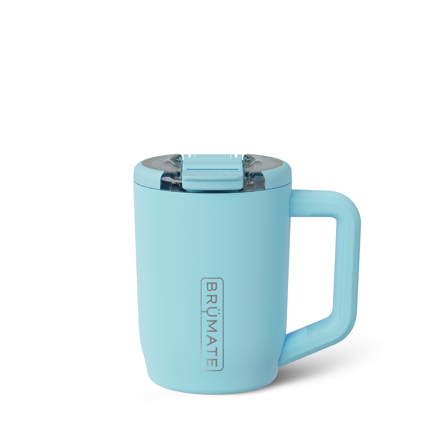 Muv-15-Glacier.png Müv 15oz | Glacier - Image 1