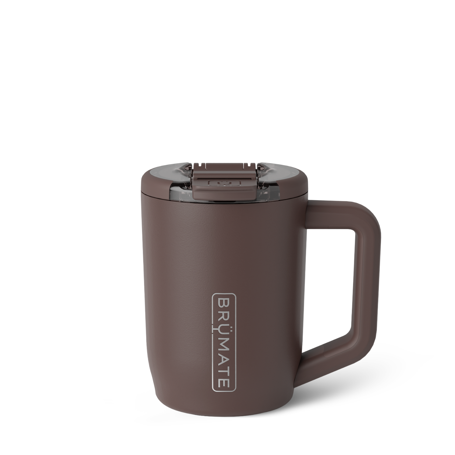 Muv-15-Java.png Müv 15oz | Java - Image 1