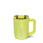 Müv 15oz | Lemon Lime