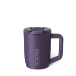 Müv 15oz | Amethyst