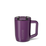 Müv 15oz | Plum