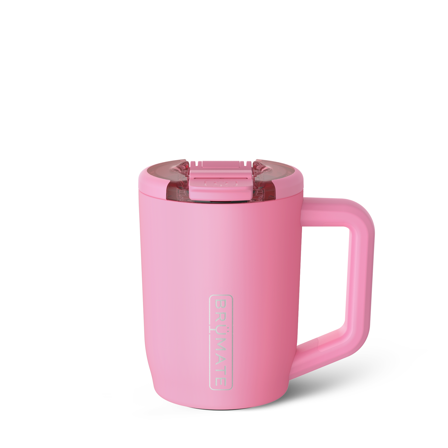 Muv-15-Primrose.png Müv 15oz | Primrose - Image 1