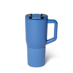 Müv 25oz | Cascade