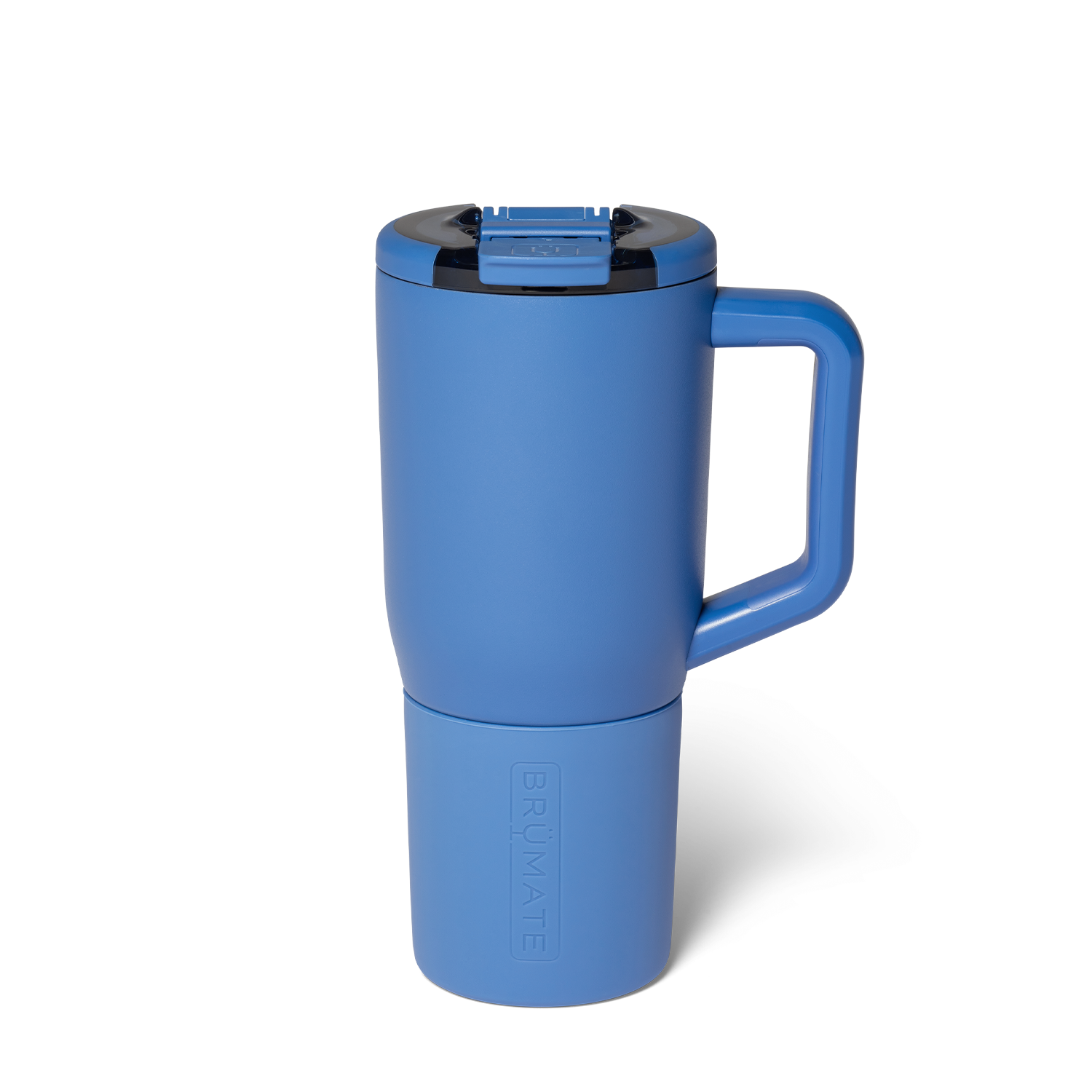 Muv-25-Cascade.png Müv 25oz | Cascade - Image 1