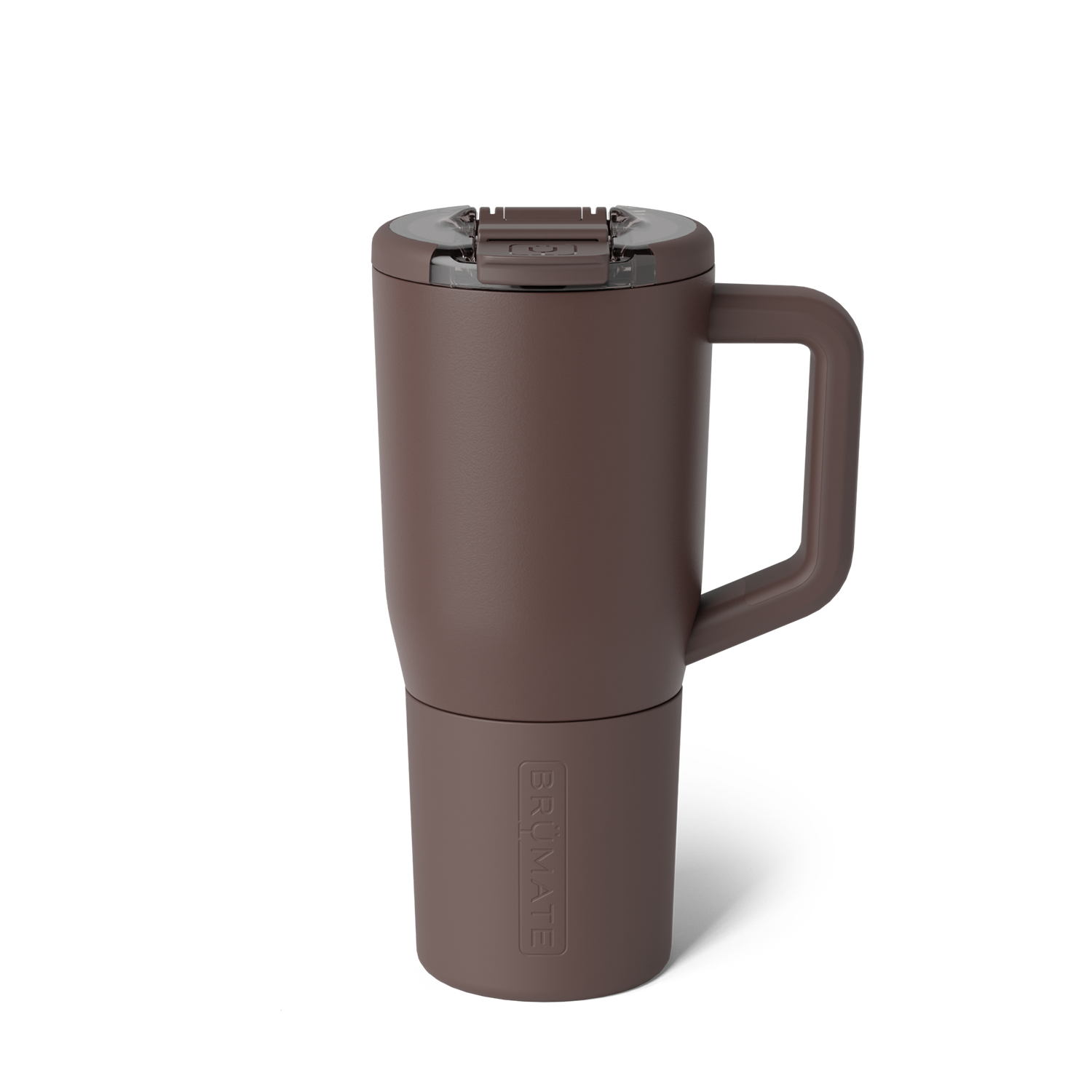 Muv-25-Java.png Müv 25oz | Java - Image 1