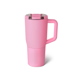 Müv 25oz | Primrose