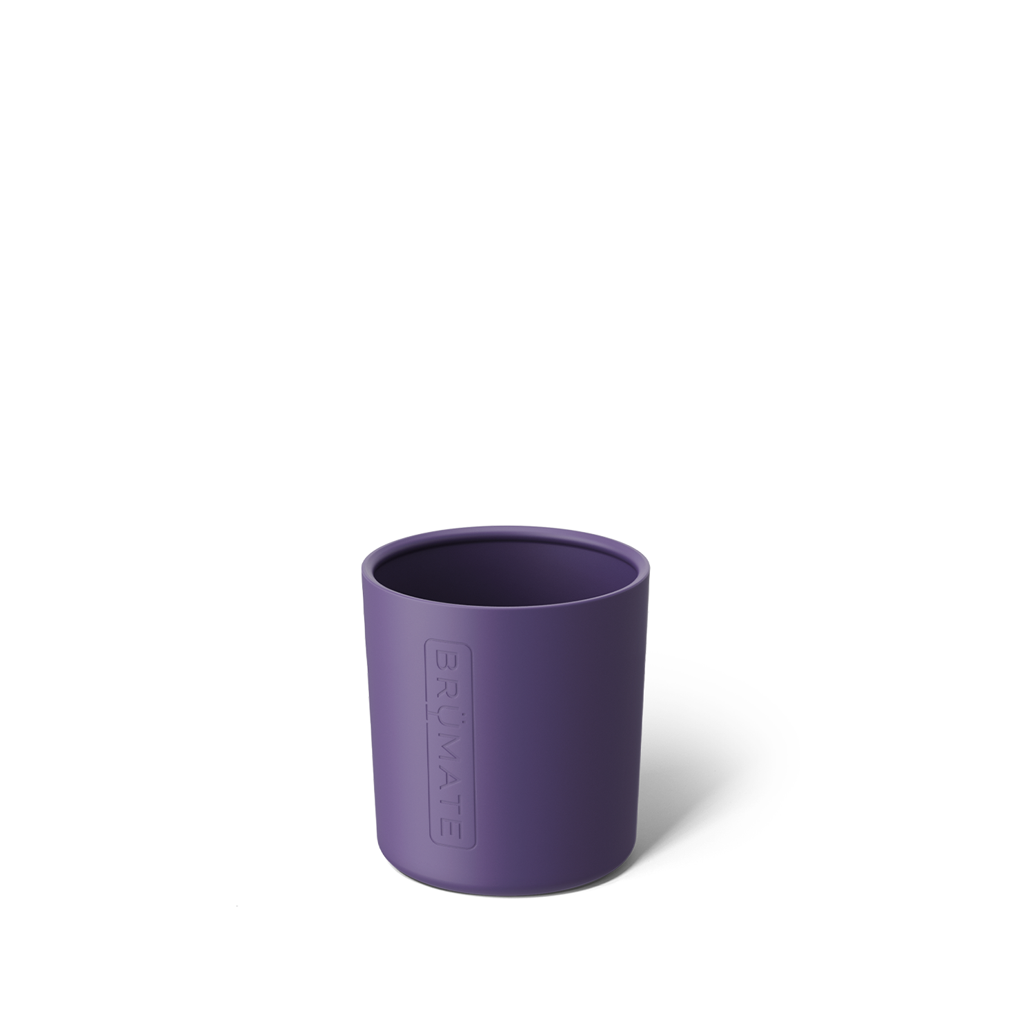 Muv-25-Sleeve-DarkAura.png 25oz Universal Sleeve (Müv/Nav/Resa) | Dark Aura - Image 1