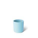 25oz Universal Sleeve (Müv/Nav/Resa) | Glacier