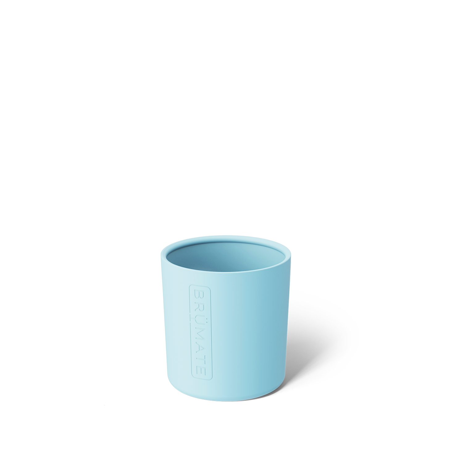 Muv-25-Sleeve-Glacier.png 25oz Universal Sleeve (Müv/Nav/Resa) | Glacier - Image 1