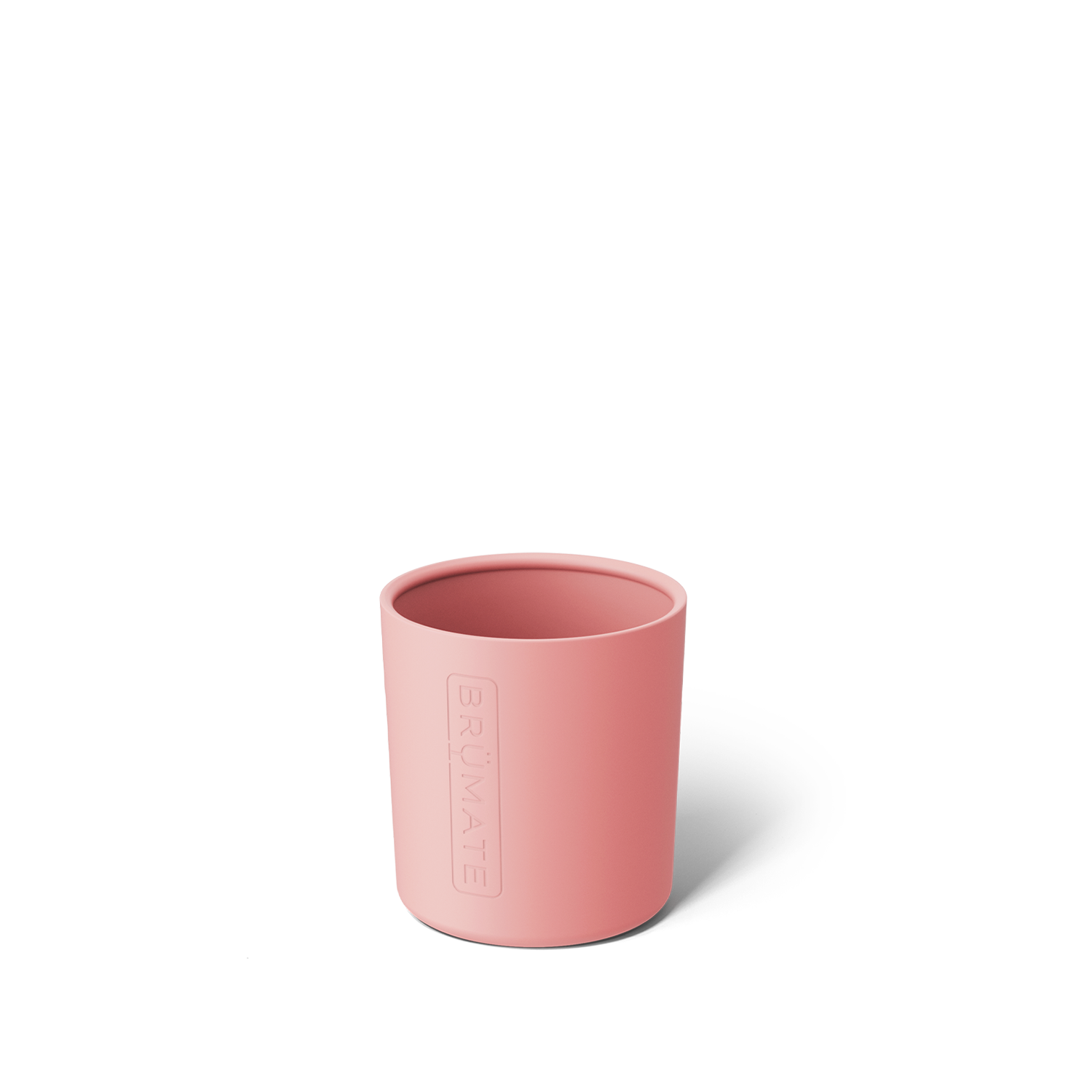 Muv-25-Sleeve-Guava.png 25oz Universal Sleeve (Müv/Nav/Resa) | Guava - Image 1