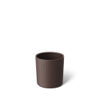 25oz Universal Sleeve (Müv/Nav/Resa) | Java