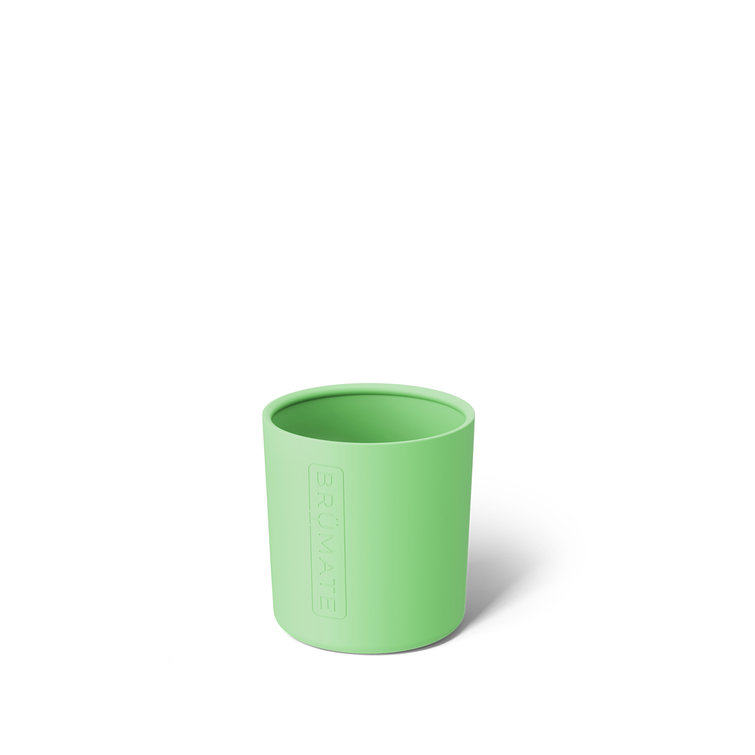 Muv-25-Sleeve-Kiwi.png 25oz Universal Sleeve (Müv/Nav/Resa) | Kiwi - Image 1