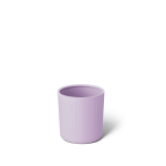 25oz Universal Sleeve (Müv/Nav/Resa) | Lavender