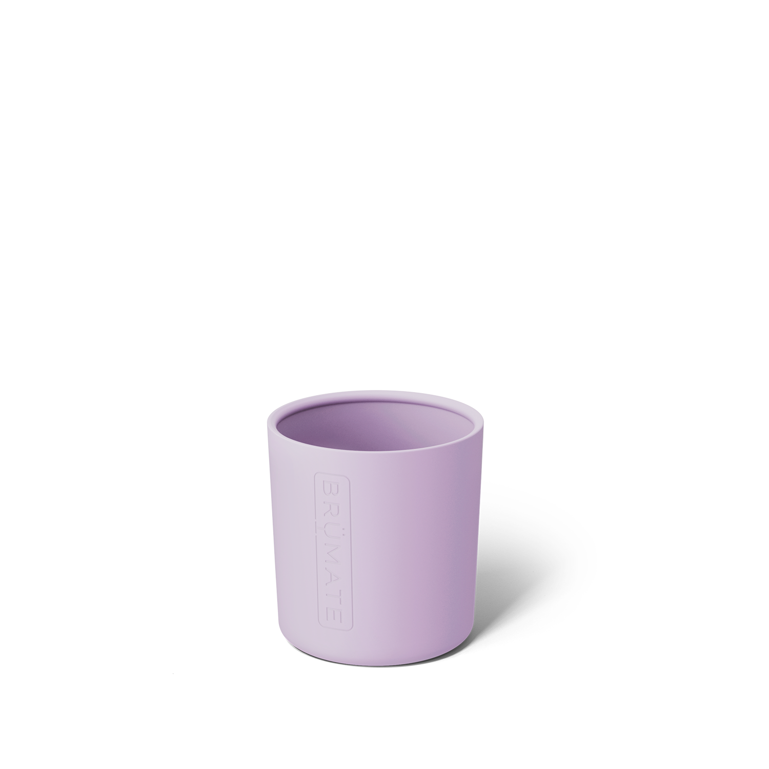 Muv-25-Sleeve-Lavender_520cb079-cb74-4541-a722-677e40b22aa2.png 25oz Universal Sleeve (Müv/Nav/Resa) | Lavender - Image 1