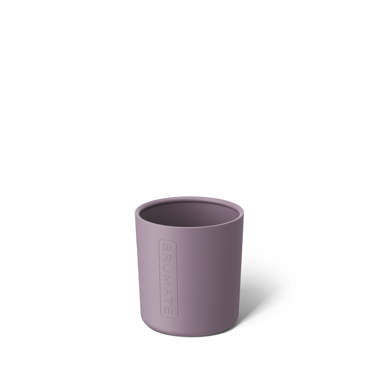 Muv-25-Sleeve-Lilac-Dusk.png 25oz Universal Sleeve (Müv/Nav/Resa) | Lilac Dusk - Image 1