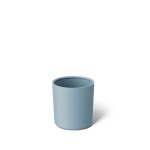 25oz Universal Sleeve (Müv/Nav/Resa) | Mist