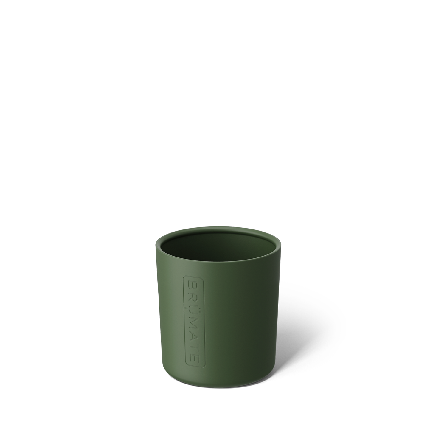 Muv-25-Sleeve-OD-Green.png 25oz Universal Sleeve (Müv/Nav/Resa) | OD Green - Image 1