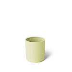 25oz Universal Sleeve (Müv/Nav/Resa) | Prickly Pear