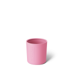 25oz Universal Sleeve (Müv/Nav/Resa) | Primrose