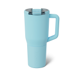 Müv 35oz | Glacier