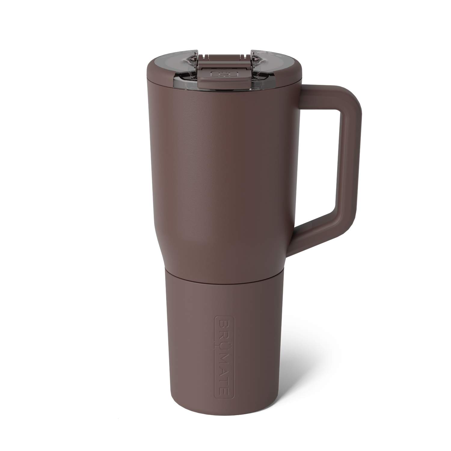 Muv-35-Java.png Müv 35oz | Java - Image 1