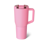 Müv 35oz | Primrose