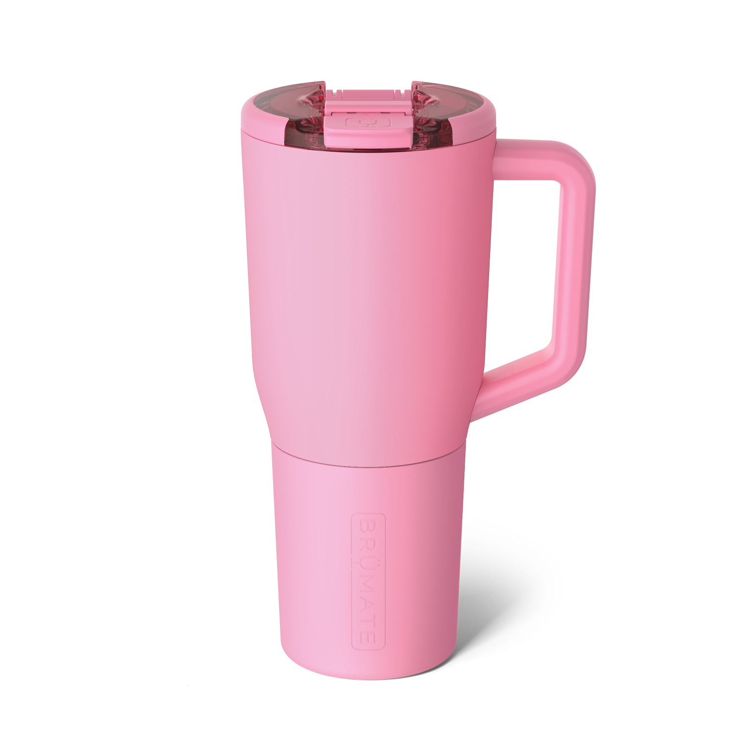 Muv-35-Primrose.png Müv 35oz | Primrose - Image 1