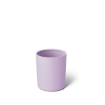 35oz Universal Sleeve (Müv/Nav/Resa) | Lavender