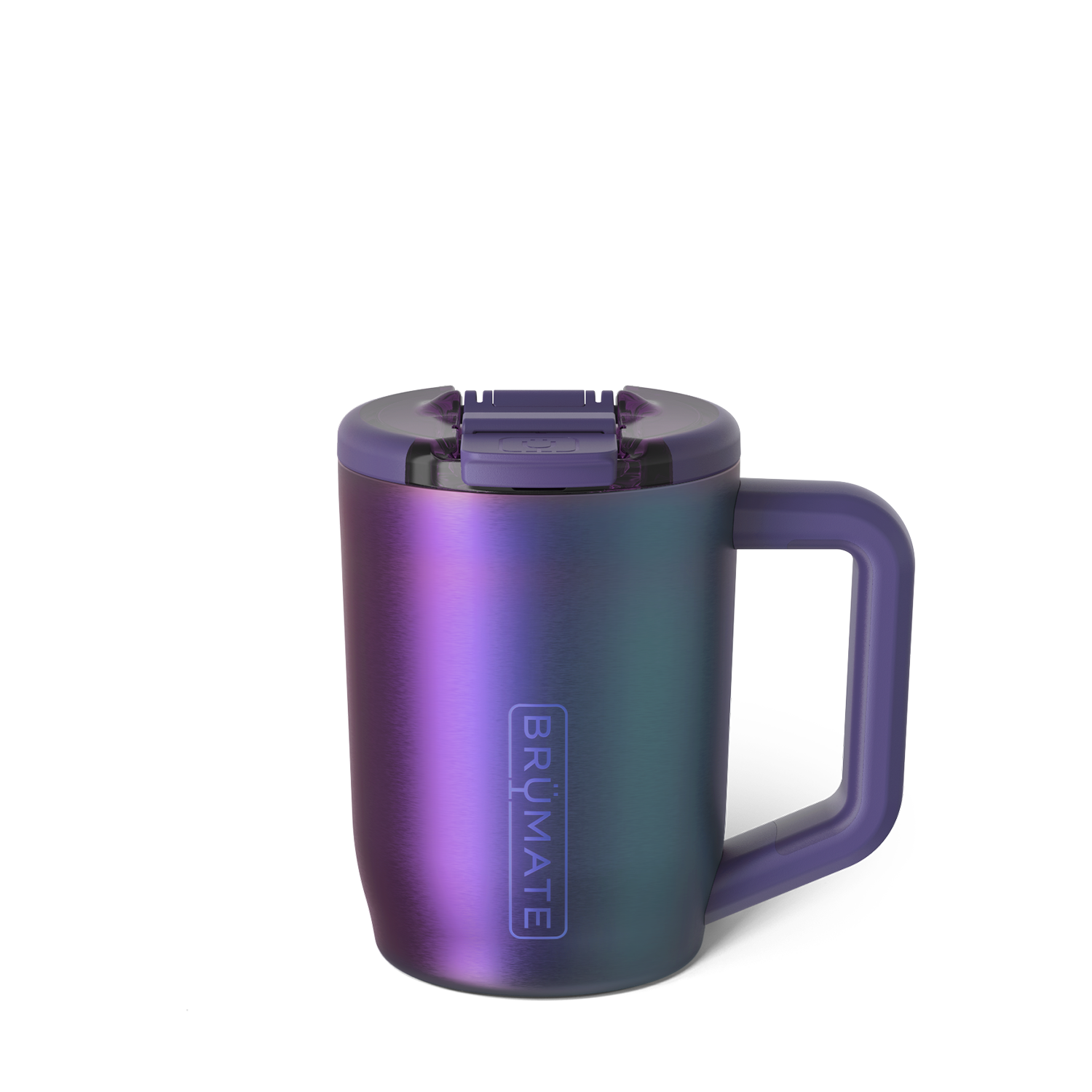 Muv15-Dark-Aura.png Müv 15oz | Dark Aura - Image 1