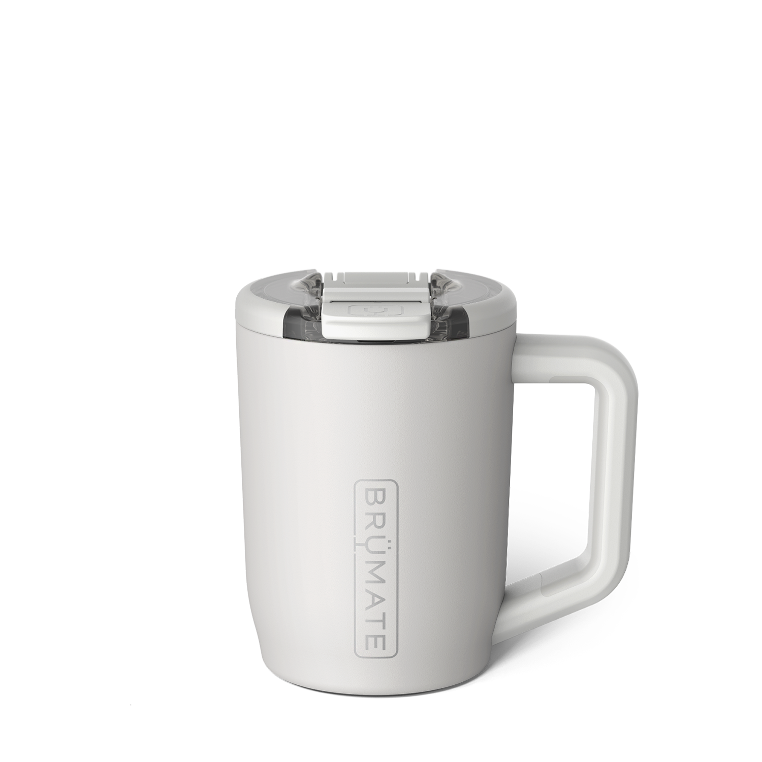 Muv15-Dune.png Müv 15oz | Dune - Image 1