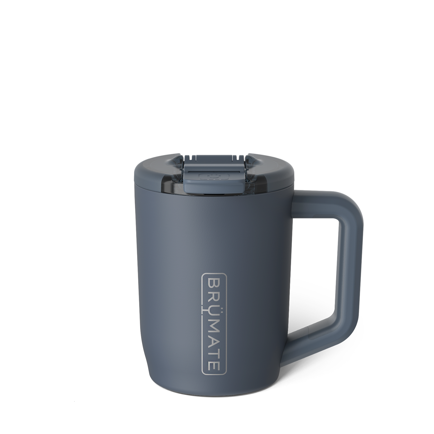 Muv15-Nightfall-Blue.png Müv 15oz | Nightfall Blue - Image 1