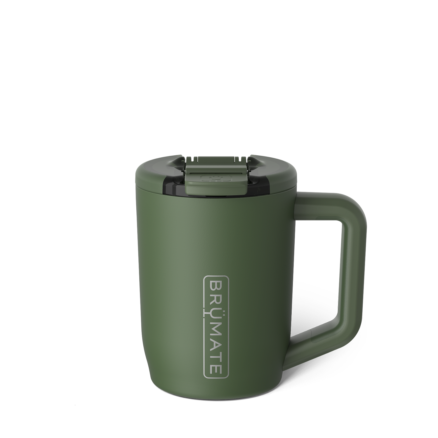 Muv15-OD-Green.png Müv 15oz | OD Green - Image 1