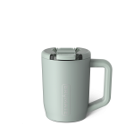 Müv 15oz | Sage