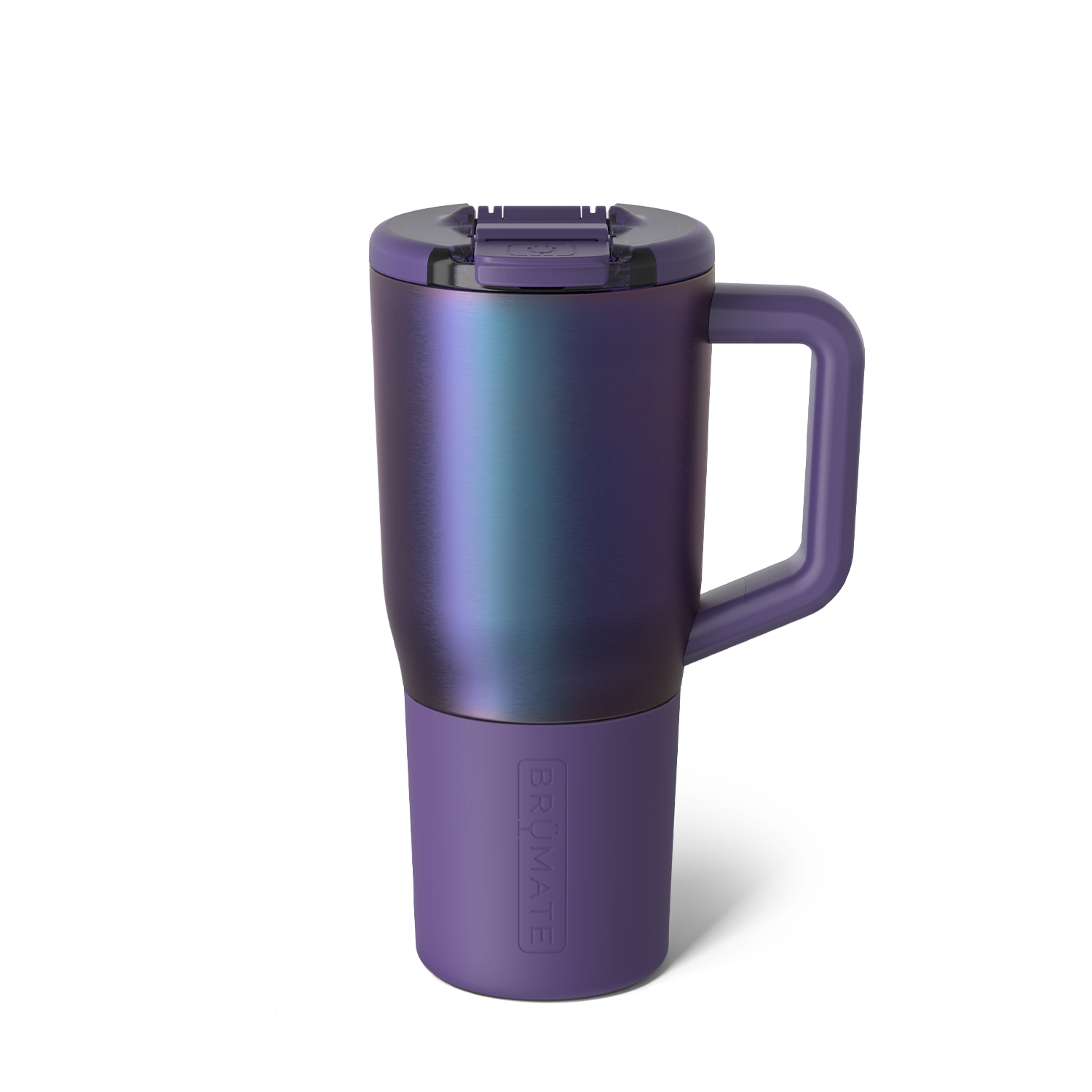 Muv25-Dark-Aura.png Müv 25oz | Dark Aura - Image 1
