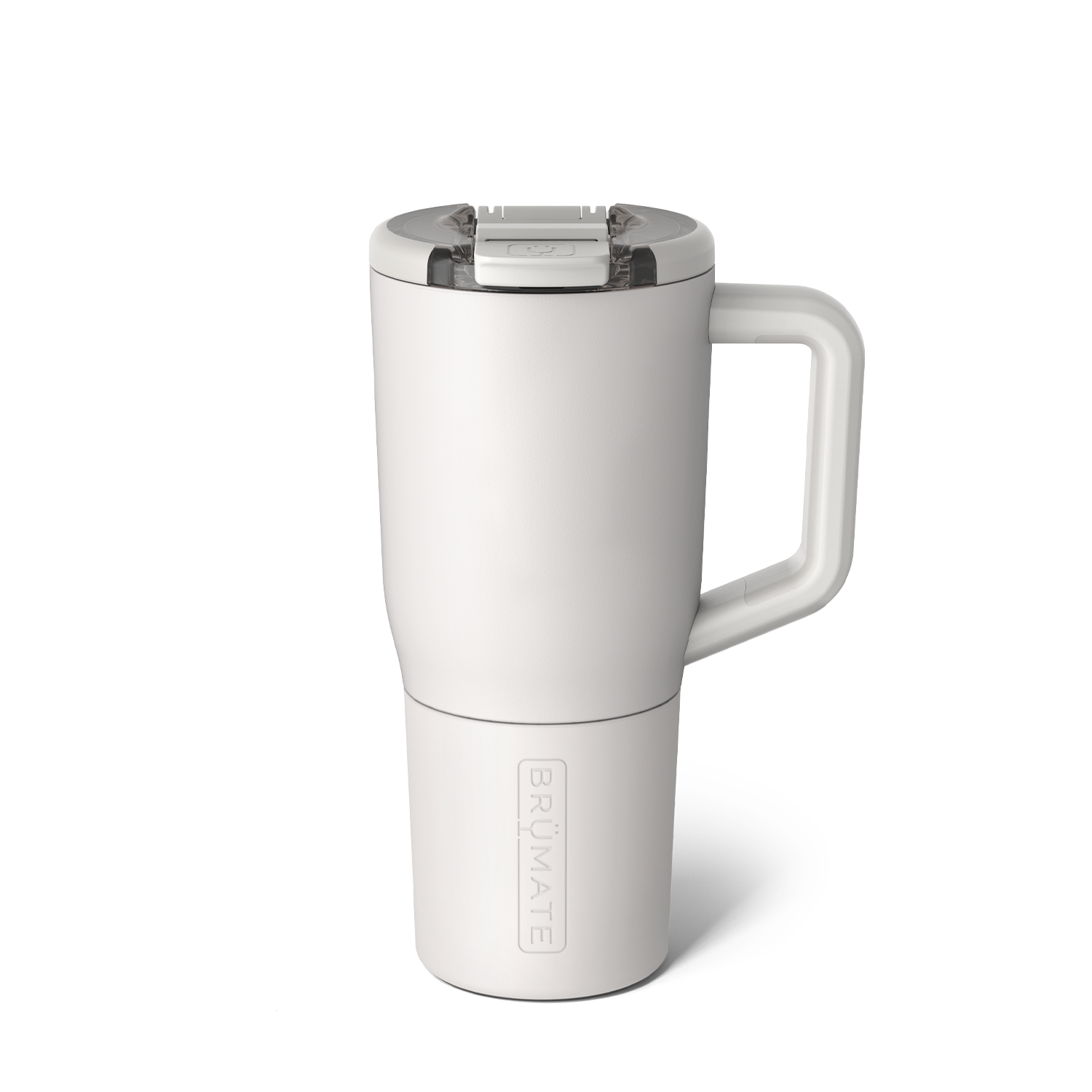Muv25-Dune.png Müv 25oz | Dune - Image 1
