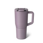 M??v 25oz (739ml) Leakproof Insulated Mug