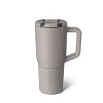 Müv 25oz (739ml) Leakproof Insulated Mug - Image 3