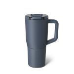 Müv 25oz (739ml) Leakproof Insulated Mug - Image 6
