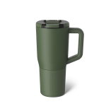 Müv 25oz | OD Green