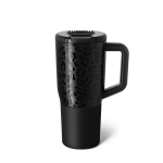 Müv 25oz | Onyx Leopard