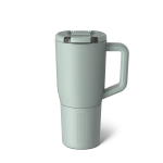 Müv 25oz | Sage