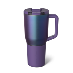 Müv 35oz | Dark Aura