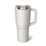 Müv 35oz | Dune