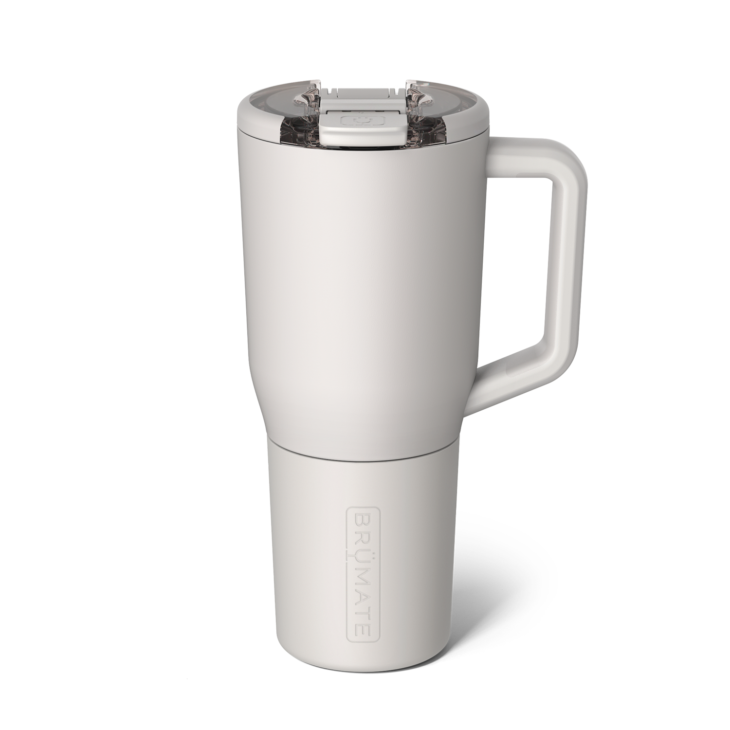 Muv35-Dune.png Müv 35oz | Dune - Image 1