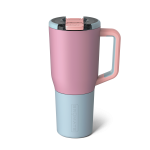 Müv 35oz | Eclipse