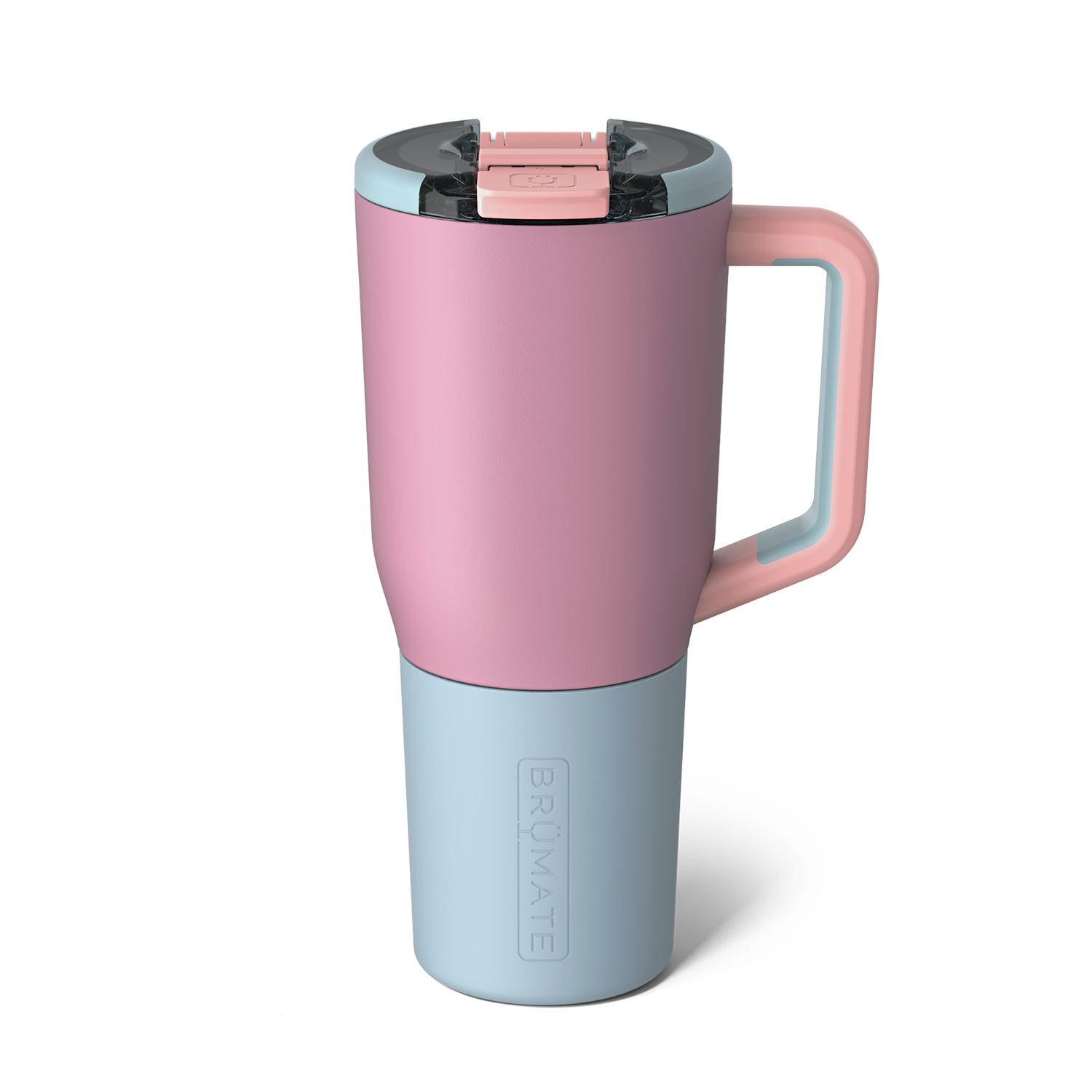 Muv35-Eclipse.png Müv 35oz | Eclipse - Image 1