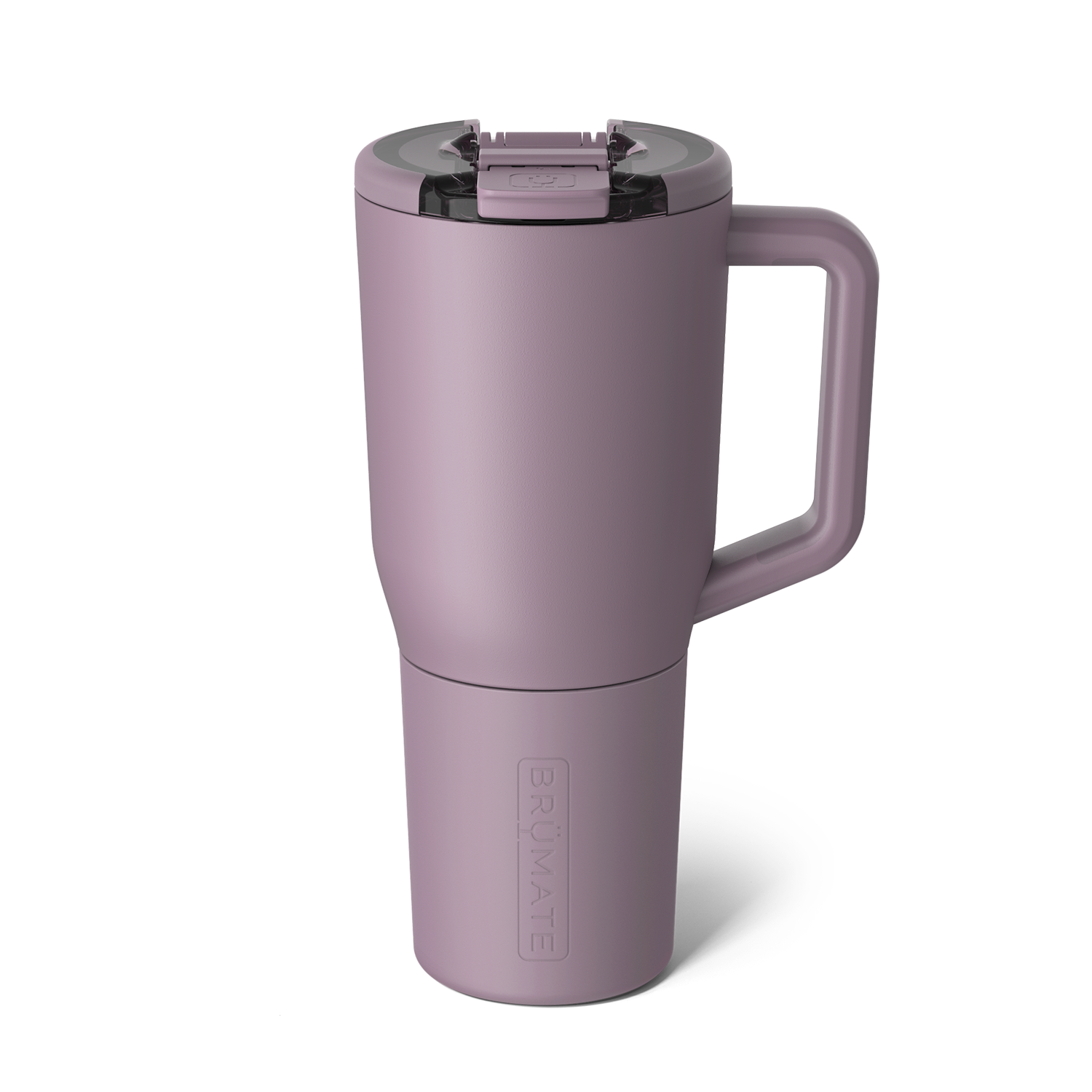 Muv35-Lilac-Dusk.png Müv 35oz | Lilac Dusk - Image 1