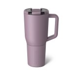 M??v 35oz (1035ml) Leakproof Insulated Mug - Image 7