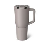 M??v 35oz (1035ml) Leakproof Insulated Mug