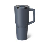 M??v 35oz (1035ml) Leakproof Insulated Mug - Image 4